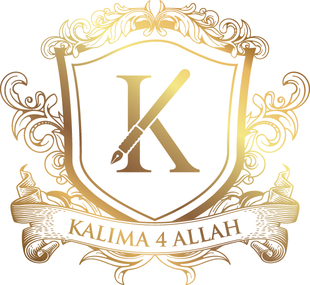 Kalima4Allah