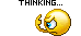 smilie_denk_53