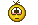 smilie_krank_103