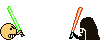 smilies/smilie_star_004
